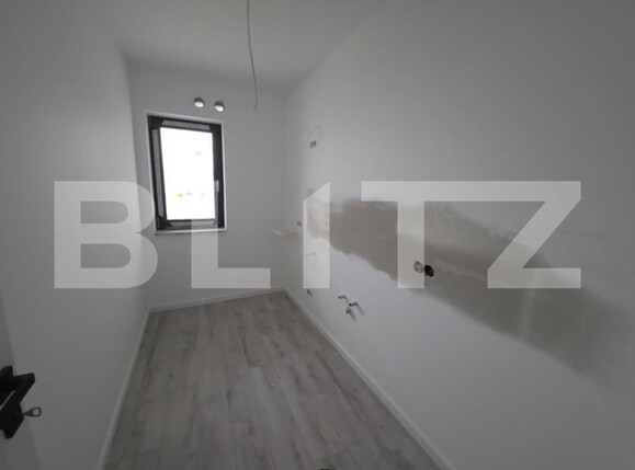 Apartament de vânzare 2 camere Unirea - 185208AV | BLITZ Bistriţa | Poza3