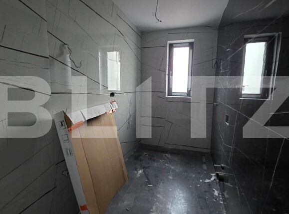 Apartament de vânzare 2 camere Unirea - 185208AV | BLITZ Bistriţa | Poza1