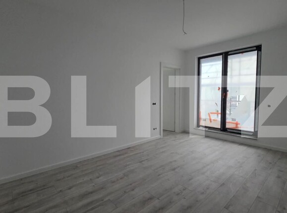 Apartament de vânzare 2 camere Unirea - 185208AV | BLITZ Bistriţa | Poza2