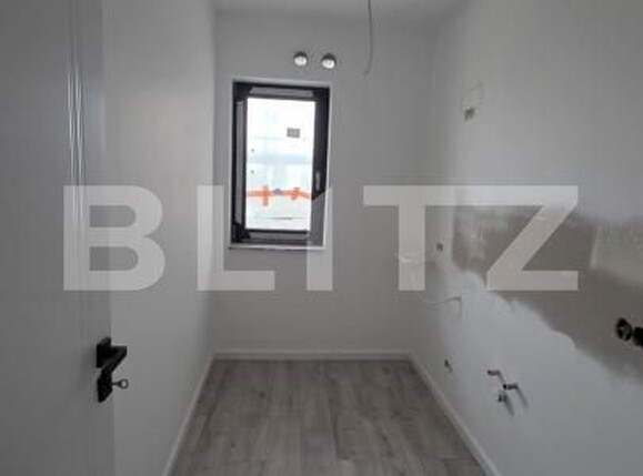 Apartament de vânzare 2 camere Unirea - 185208AV | BLITZ Bistriţa | Poza7