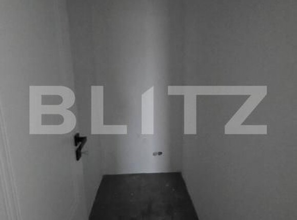 Apartament de vânzare 2 camere Unirea - 185208AV | BLITZ Bistriţa | Poza6