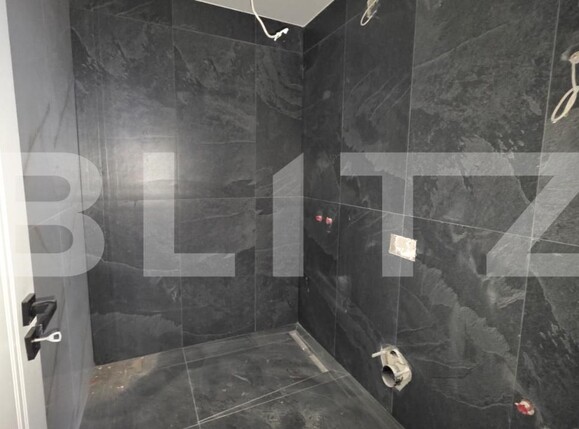 Apartament de vânzare 2 camere Unirea - 185208AV | BLITZ Bistriţa | Poza4