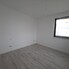 Apartament de vânzare 2 camere Unirea - 185208AV - Poza 1 din 7 | BLITZ Bistriţa | Poza4