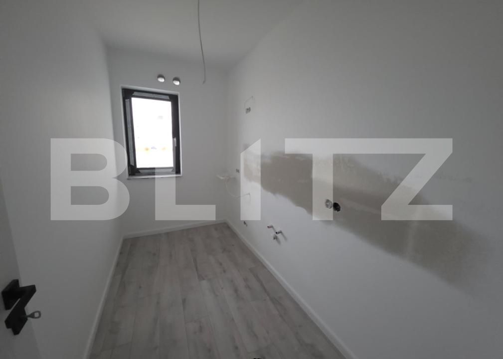 Apartament de vânzare 2 camere Unirea - 185208AV | BLITZ Bistriţa | Poza3