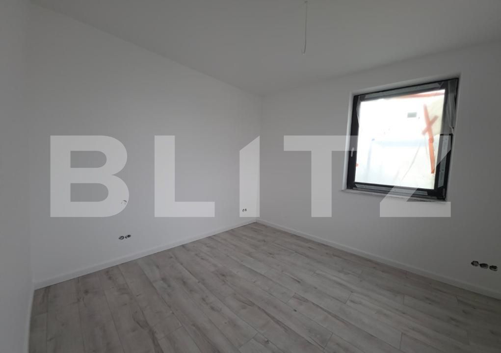 Apartament de vânzare 2 camere Unirea - 185208AV | BLITZ Bistriţa | Poza5