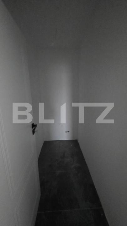 Apartament de vânzare 2 camere Unirea - 185208AV | BLITZ Bistriţa | Poza6
