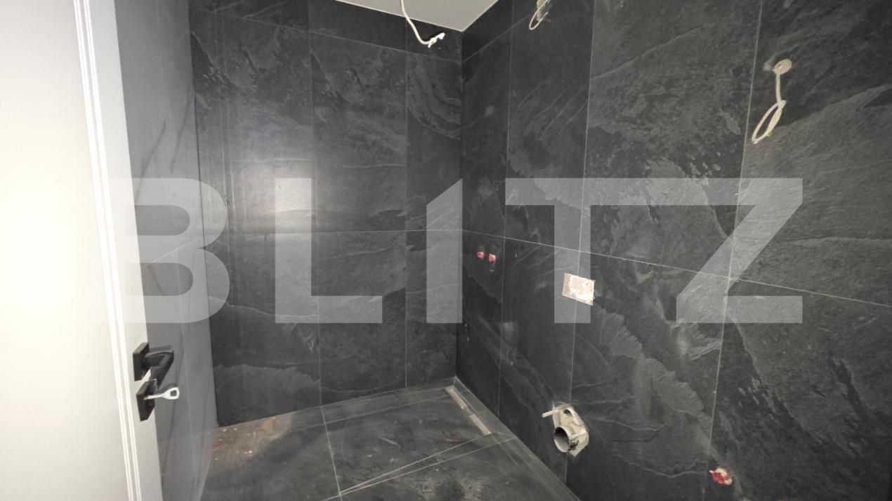 Apartament de vânzare 2 camere Unirea - 185208AV | BLITZ Bistriţa | Poza4