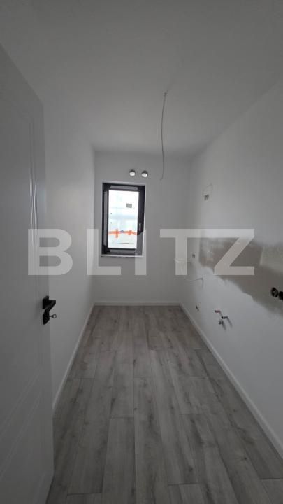 Apartament de vânzare 2 camere Unirea - 185208AV | BLITZ Bistriţa | Poza7
