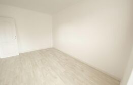 Apartament cu 4 camere – etaj 1, 3 dormitoare, 3 balcoane 