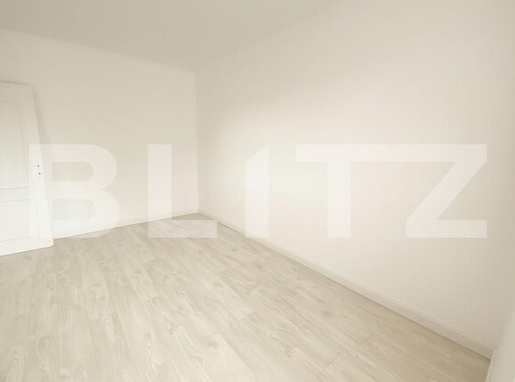 Apartament de vânzare 4 camere Unirea - 185212AV | BLITZ Bistriţa | Poza2