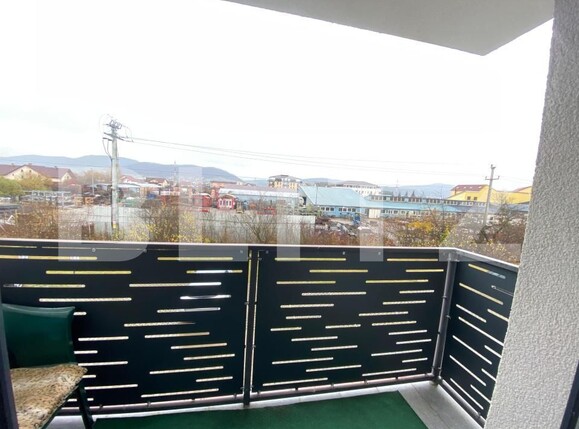 Apartament de vânzare 4 camere Unirea - 185212AV | BLITZ Bistriţa | Poza5