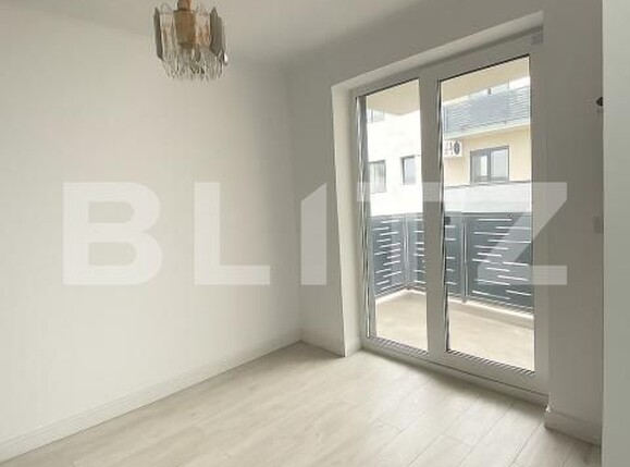 Apartament de vânzare 4 camere Unirea - 185212AV | BLITZ Bistriţa | Poza3