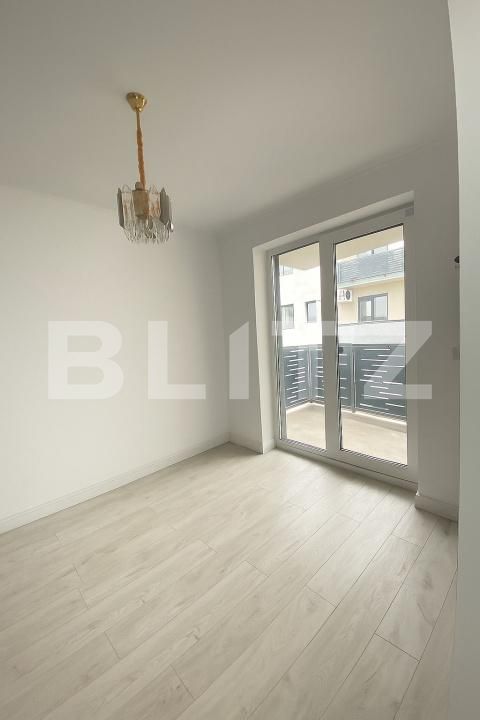 Apartament de vânzare 4 camere Unirea - 185212AV | BLITZ Bistriţa | Poza4