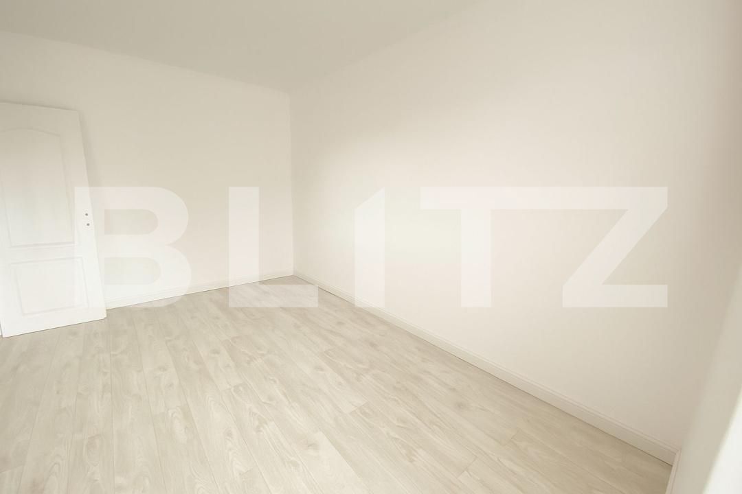 Apartament de vânzare 4 camere Unirea - 185212AV | BLITZ Bistriţa | Poza3