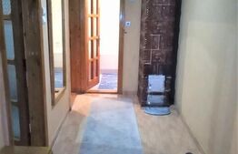 Apartament decomandat cu 2 camere – Sângeorz - Băi, zonă centrală