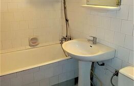 Apartament decomandat cu 2 camere – Sângeorz - Băi, zonă centrală