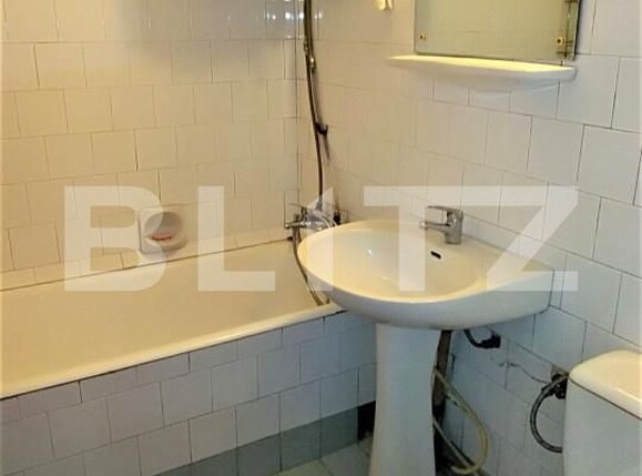 Apartament de vânzare 2 camere Calea Moldovei - 185213AV | BLITZ Bistriţa | Poza4