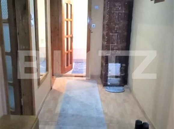 Apartament de vânzare 2 camere Calea Moldovei - 185213AV | BLITZ Bistriţa | Poza6