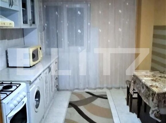 Apartament de vânzare 2 camere Calea Moldovei - 185213AV | BLITZ Bistriţa | Poza8