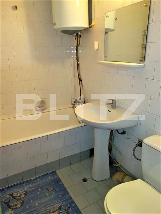 Apartament de vânzare 2 camere Calea Moldovei - 185213AV | BLITZ Bistriţa | Poza4