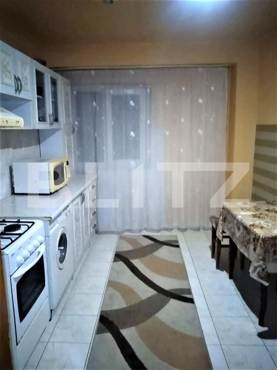 Apartament de vânzare 2 camere Calea Moldovei - 185213AV | BLITZ Bistriţa | Poza8