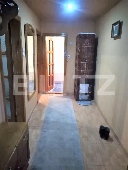 Apartament de vânzare 2 camere Calea Moldovei - 185213AV | BLITZ Bistriţa | Poza5