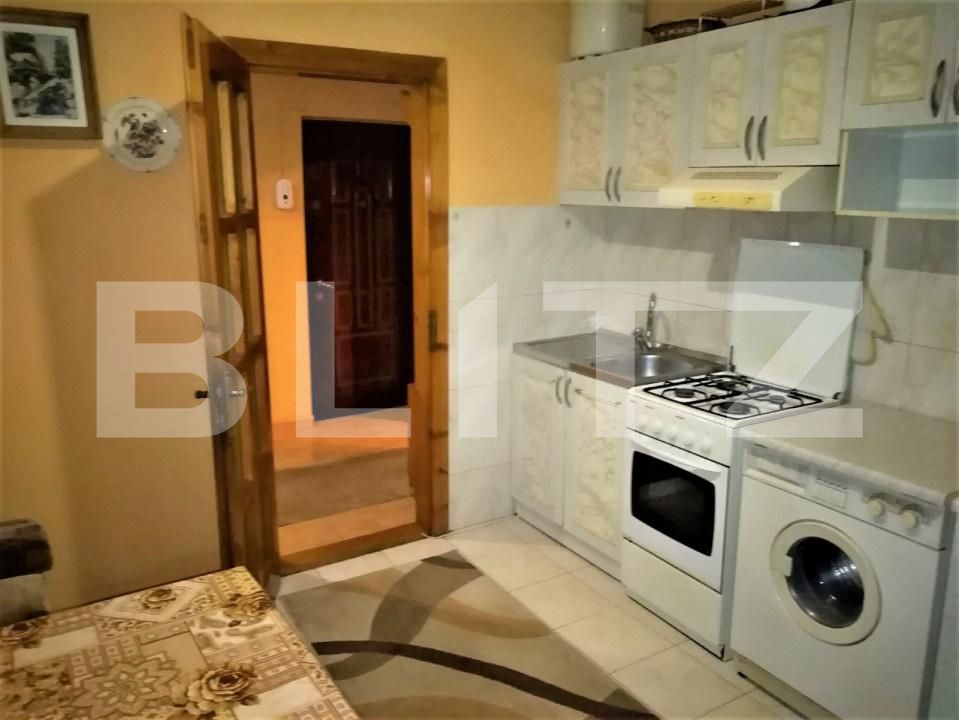 Apartament de vânzare 2 camere Calea Moldovei - 185213AV | BLITZ Bistriţa | Poza7