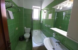 Spatiu comercial de inchiriat, Calea Moldovei, zona excelenta