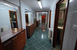 Spatiu comercial de inchiriat, Calea Moldovei, zona excelenta