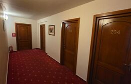 Spatiu comercial de inchiriat, Calea Moldovei, zona excelenta