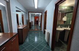 Spatiu comercial de inchiriat, Calea Moldovei, zona excelenta