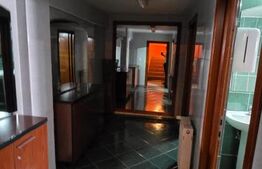 Spatiu comercial de inchiriat, Calea Moldovei, zona excelenta