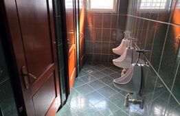 Spatiu comercial de inchiriat, Calea Moldovei, zona excelenta