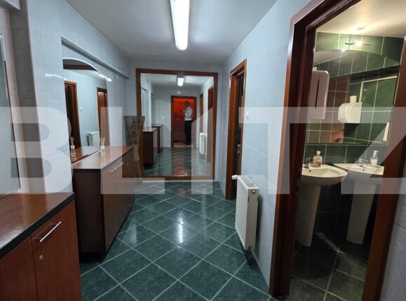 Spațiu comercial de închiriat Calea Moldovei - 185215SIC | BLITZ Bistriţa | Poza20