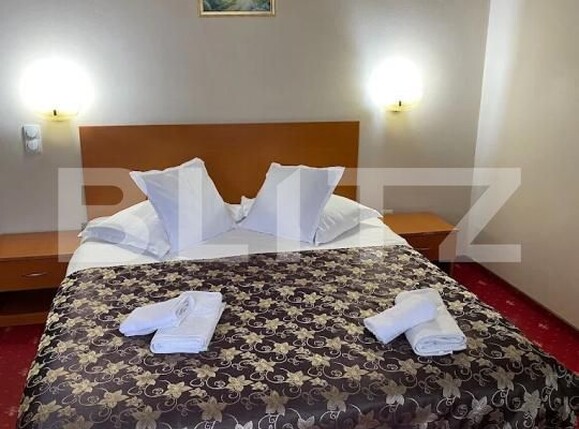 Spațiu comercial de închiriat Calea Moldovei - 185215SIC | BLITZ Bistriţa | Poza17