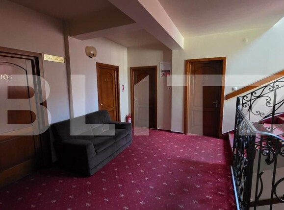 Spațiu comercial de închiriat Calea Moldovei - 185215SIC | BLITZ Bistriţa | Poza22