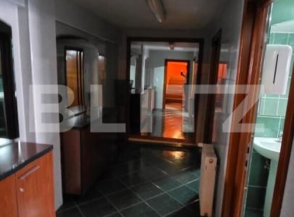 Spațiu comercial de închiriat Calea Moldovei - 185215SIC | BLITZ Bistriţa | Poza6