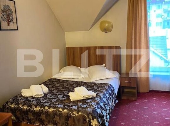 Spațiu comercial de închiriat Calea Moldovei - 185215SIC | BLITZ Bistriţa | Poza18