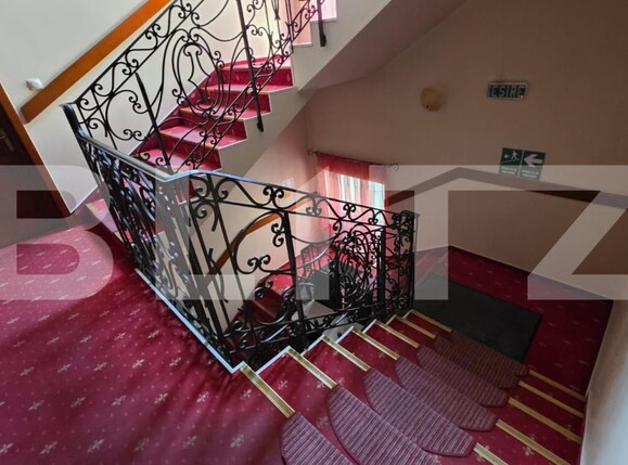 Spațiu comercial de închiriat Calea Moldovei - 185215SIC | BLITZ Bistriţa | Poza16