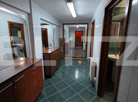 Spațiu comercial de închiriat Calea Moldovei - 185215SIC | BLITZ Bistriţa | Poza17