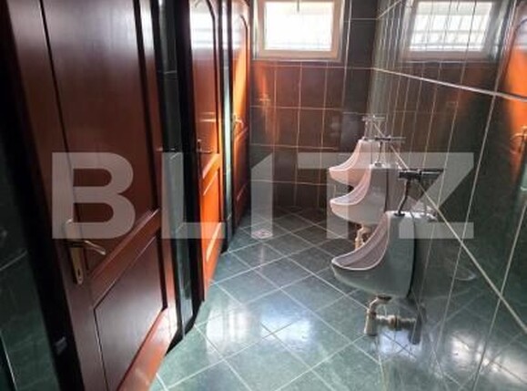 Spațiu comercial de închiriat Calea Moldovei - 185215SIC | BLITZ Bistriţa | Poza3