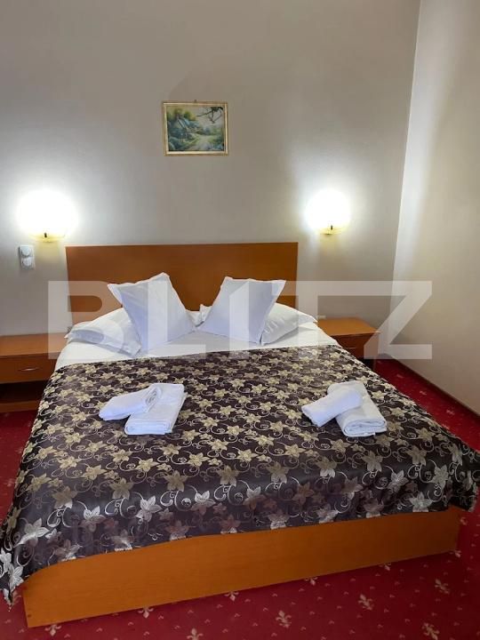 Spațiu comercial de închiriat Calea Moldovei - 185215SIC | BLITZ Bistriţa | Poza17