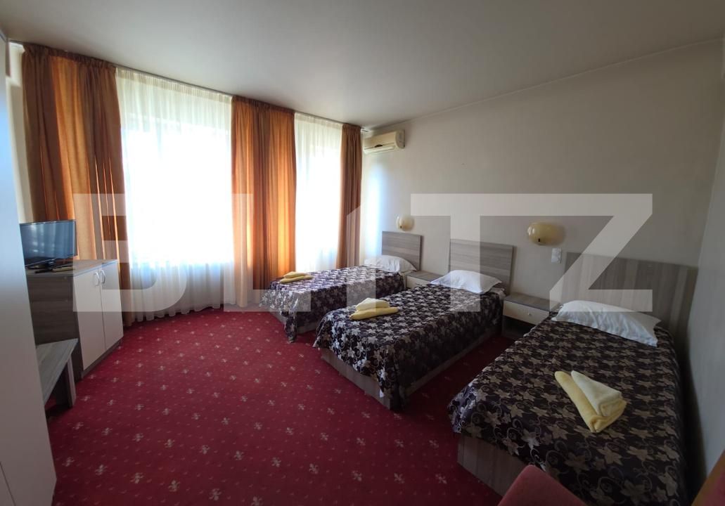 Spațiu comercial de închiriat Calea Moldovei - 185215SIC | BLITZ Bistriţa | Poza9