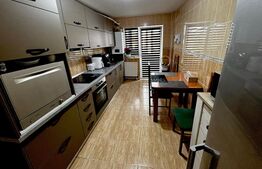 Apartament 3 camere, 109 mp, str. Valeria Peter Predescu