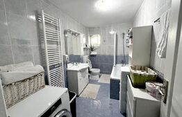 Apartament 3 camere, 109 mp, str. Valeria Peter Predescu