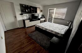 Apartament 3 camere, 109 mp, str. Valeria Peter Predescu