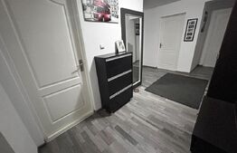 Apartament 3 camere, 109 mp, str. Valeria Peter Predescu