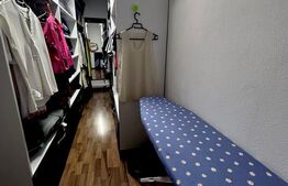 Apartament 3 camere, 109 mp, str. Valeria Peter Predescu