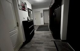 Apartament 3 camere, 109 mp, str. Valeria Peter Predescu