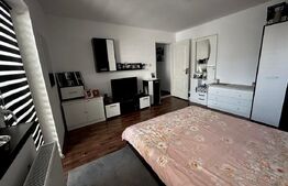 Apartament 3 camere, 109 mp, str. Valeria Peter Predescu